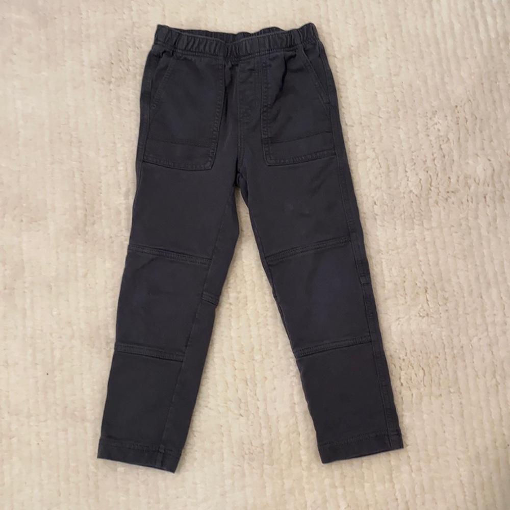Tea Collection playwear pants Size 5. EUC